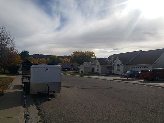 5th image of 6 Road 6071