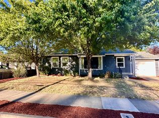 2022 Nordyke Ave, Santa Rosa, CA 95401