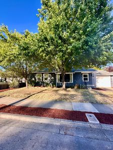 2022 Nordyke Avenue, Santa Rosa, CA, 95401