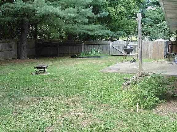2nd image of 27 Mapleview Rd #2