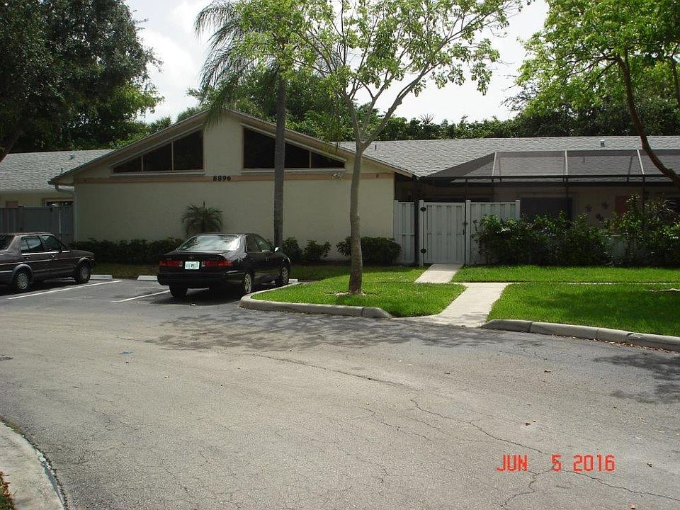 1st image of 8896 Thumbwood Cir APT C