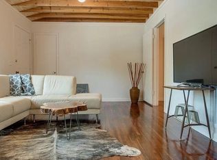 4100 Kennedy Ave #B, Nashville, TN 37216