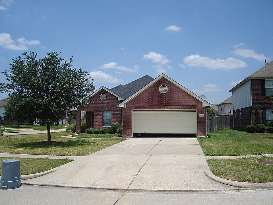 1st image of 21710 Banksfield Ct