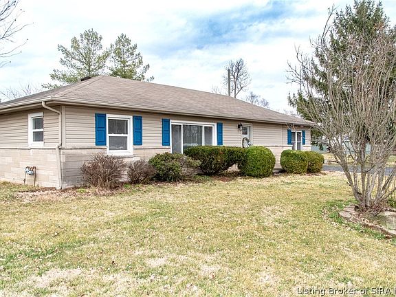 2nd image of 407 Charlestown Memphis Road