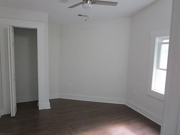 2nd image of (Undisclosed Address)