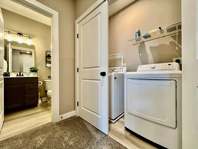 7420 Durham Pl — Photo 33