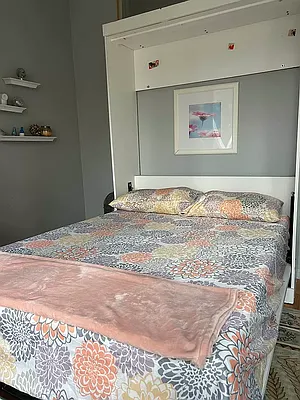 Rented by The Gonzalez Property Group LLC | media 22