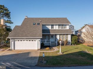 403 Rebecca Rd, Bethany Beach, DE 19930