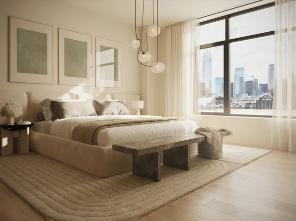 219 Hudson Street image 7 of 12