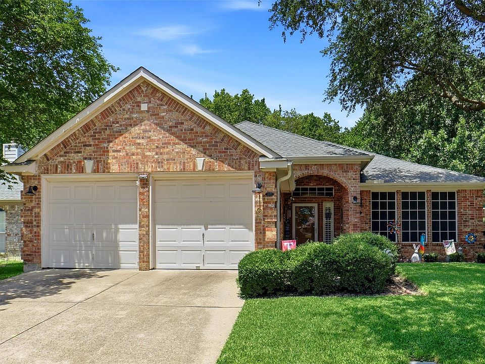 1st image of 3127 Watercress Cir