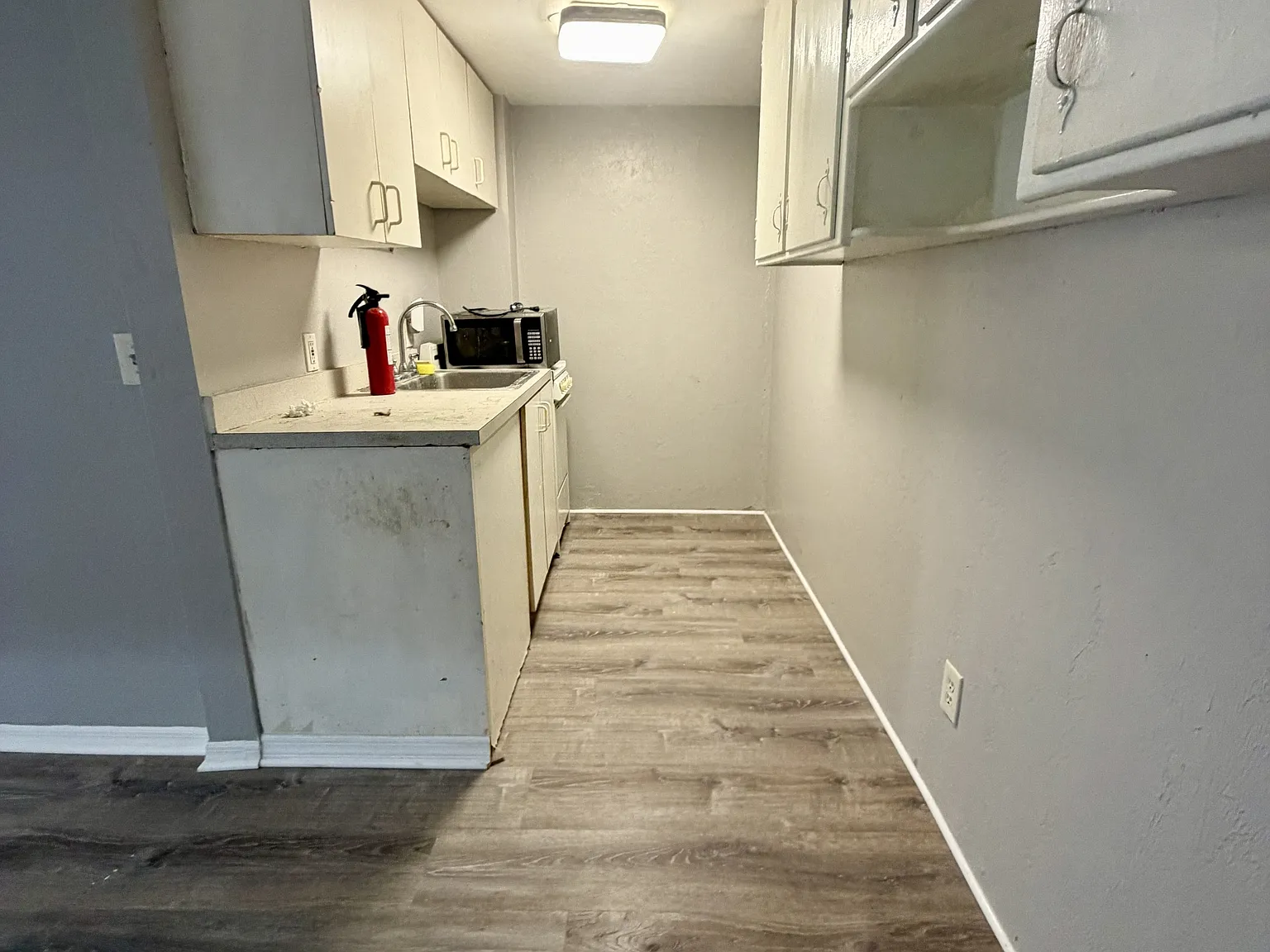 107 Washington St — Photo 1