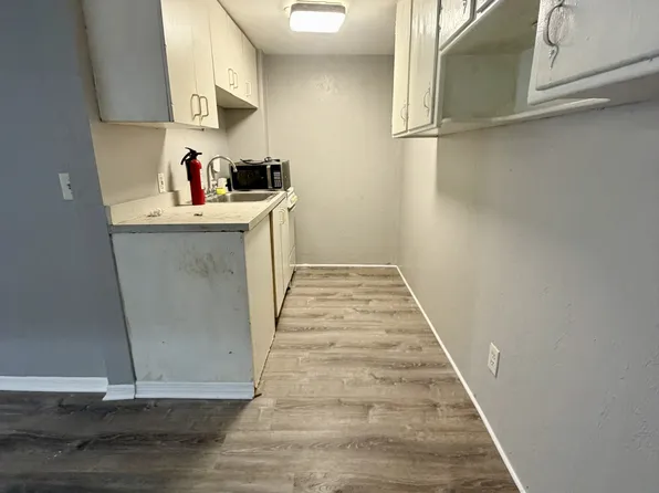 107 Washington St, New Smyrna Beach, FL