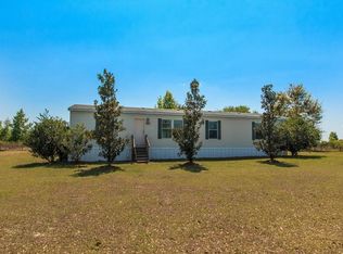 3140 Conniff Rd, Groveland, FL 34736