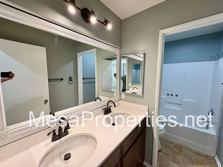 14945 Cobalt Rd — Photo 20