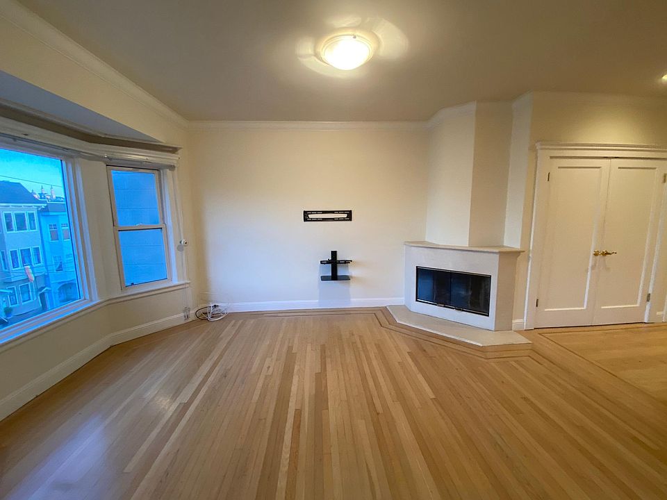 1st image of 259 5th Ave
