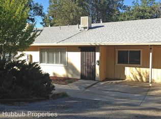 1936 9th St APT 2, Redding, CA 96001