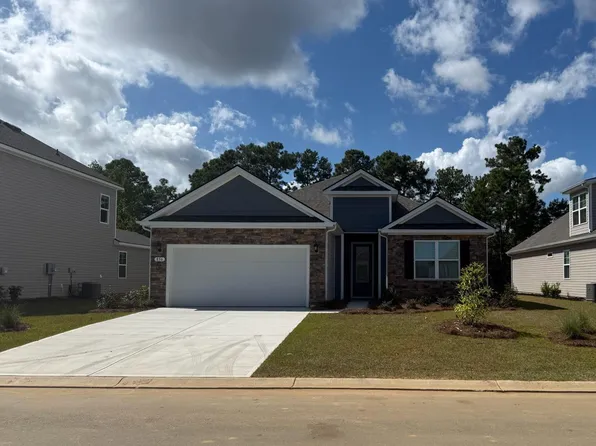 856 Ireland Dr., Longs, SC 29568