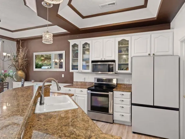 340 N Country Ln Unit 66, Saint George, UT 84770