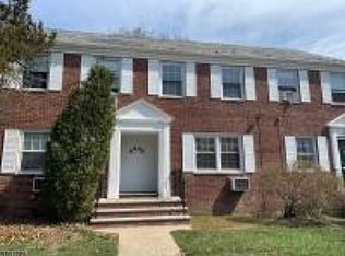 41B Meadowbrook Pl #41B, Maplewood, NJ 07040