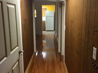 3317 Rangers Gate Dr, Marietta, GA 30062