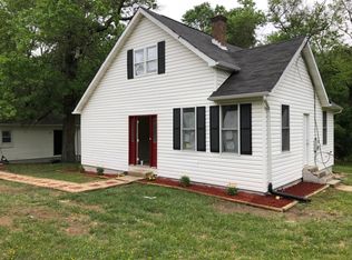 7616 Temple Hill Rd, Temple Hills, MD 20748