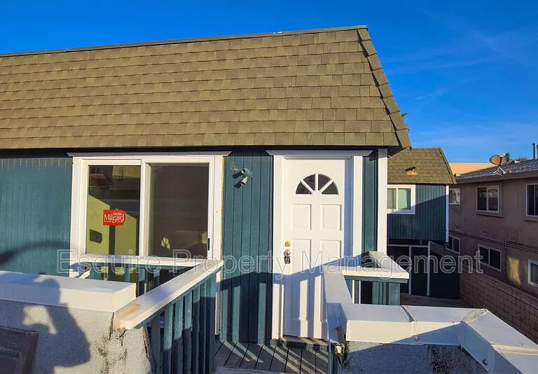 5510 Driftwood St #5 — Photo 2