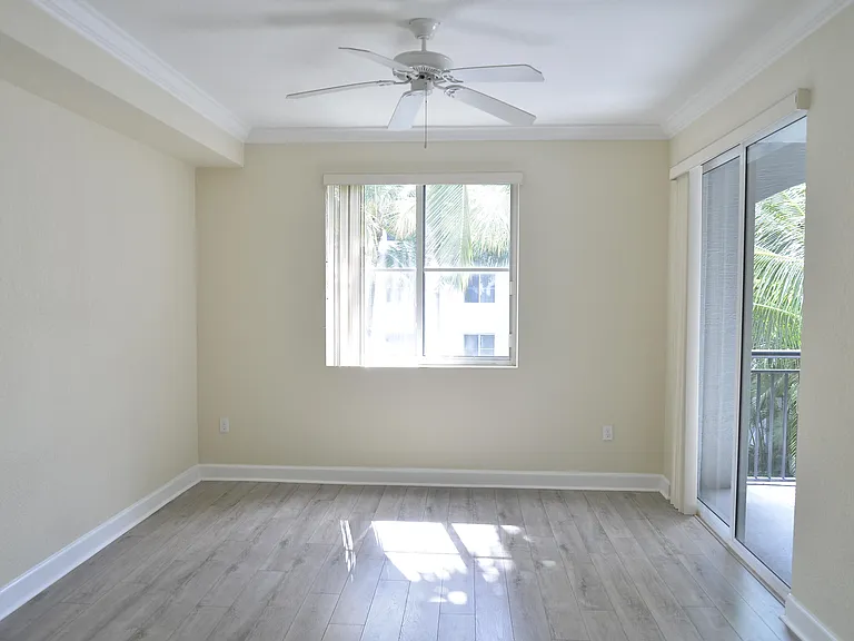 1660 Renaissance Commons Blvd #2329 — Photo 12
