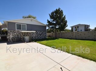 11168 S 1300 W #BASEMENT, South Jordan, UT 84095