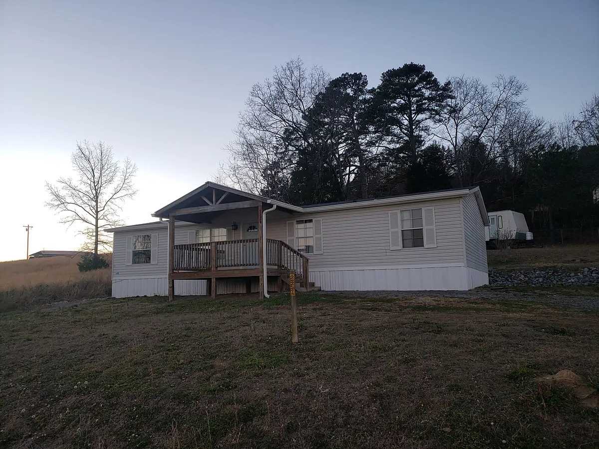 Building Photo - 49386 State Highway 277