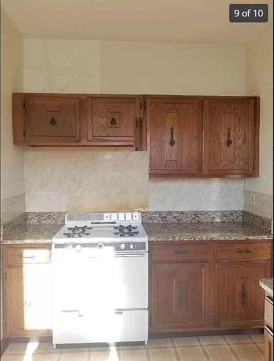 2 bed, $2,550 — Photo 4