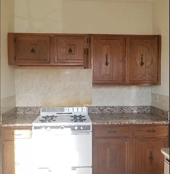 85 Maple St #3 — Photo 5