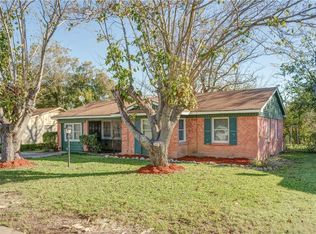 6116 Concerto Ln, Dallas, TX 75241