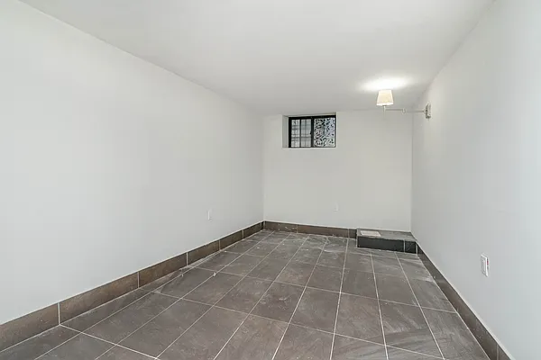 Rented by ATM Realty Service Inc | media 13