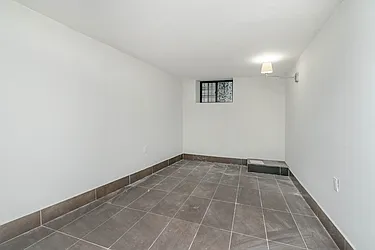 Rented by ATM Realty Service Inc