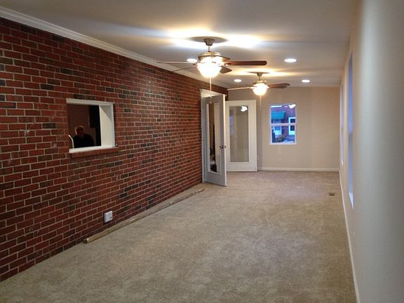 5th image of 8113 Mid Haven Rd