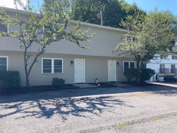 341 S Allegheny St APT 3