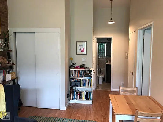 Rented by Living New York | media 3