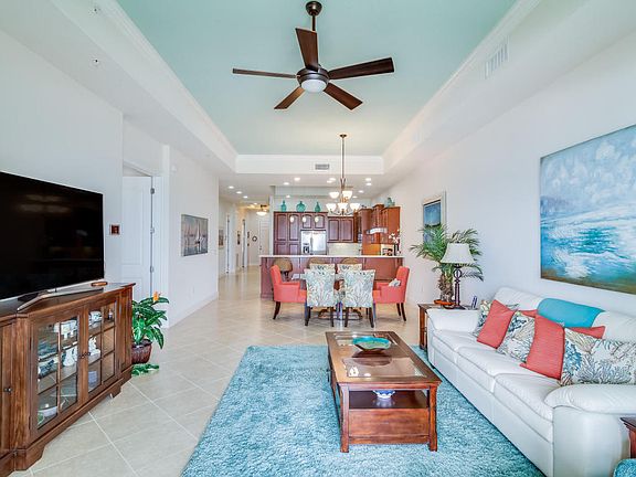 5th image of 755 N Highway A1a Hwy #404