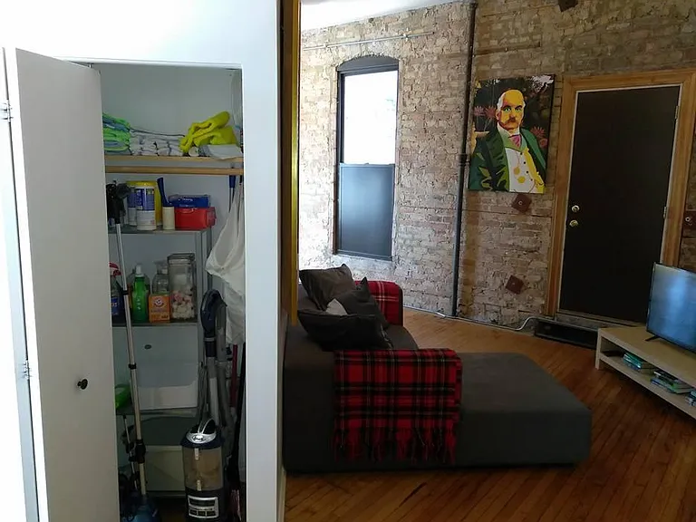 1346 N Paulina St #2 — Photo 11