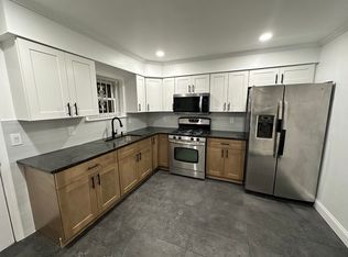 2117 E Cumberland St, Philadelphia, PA 19125