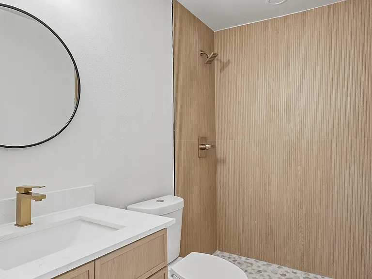 1721 R Ave #1723 — Photo 10