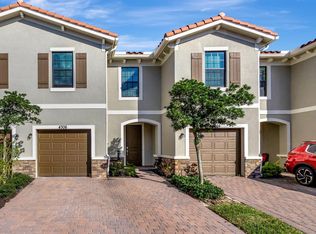 4306 Bradbury Ct, Riviera Beach, FL 33410