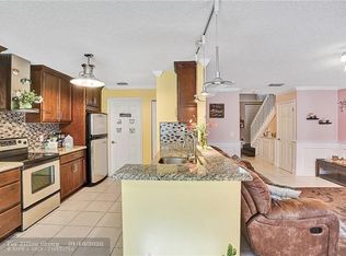 6662 Boca Pines Trl APT C, Boca Raton, FL 33433