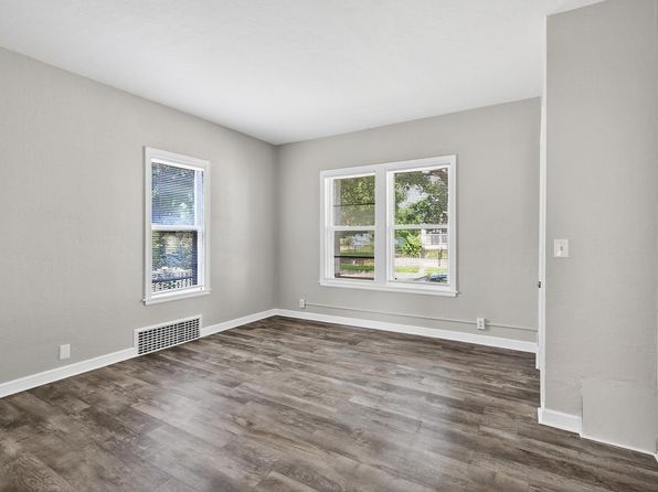 saint-paul-minnesota-2137811 picture