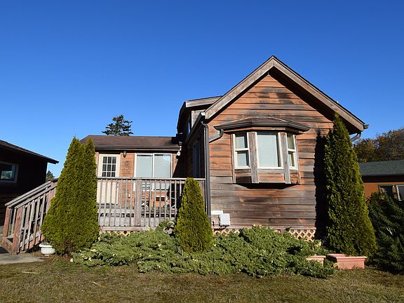 3rd image of 53877 Beach Loop Rd #2