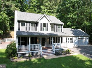 6450 Valley Rd, La Plata, MD 20646