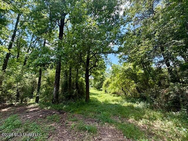 1st image of Oak Grove Rd