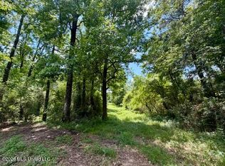 Oak Grove Rd, Tylertown, MS 39667