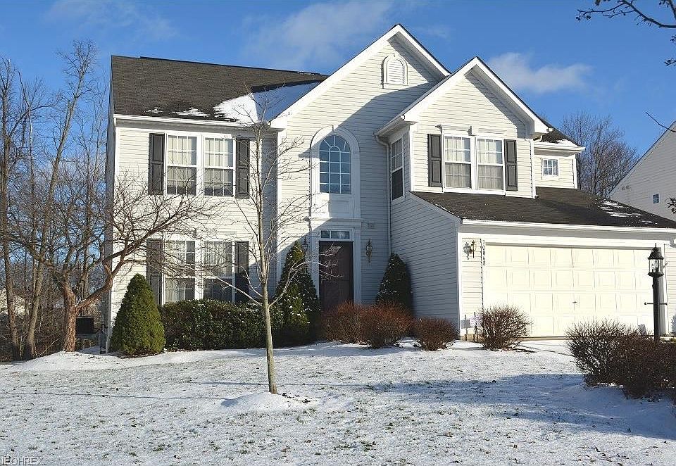 1st image of 10068 Brushwood Dr