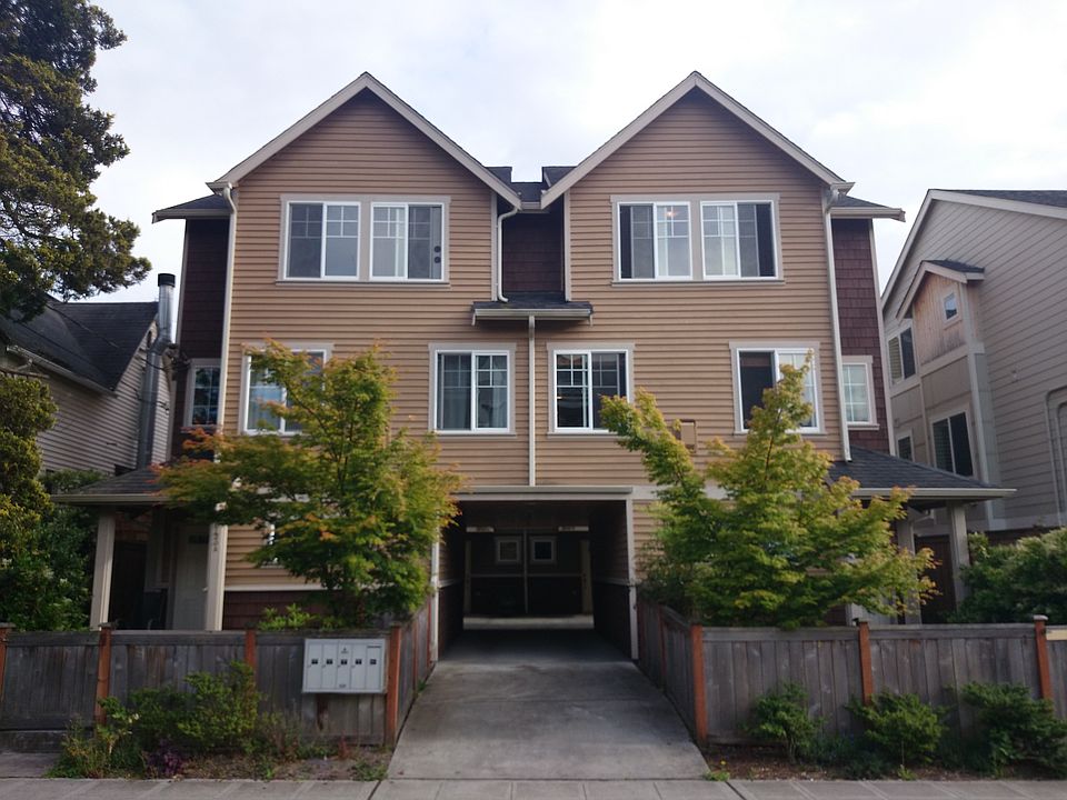 1st image of 2643 B Northwest St #59